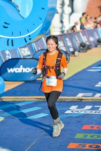 BIB: 1265
                            <button type="button" onclick="openModal(22766891)" class="btn btn-primary btn-sm float-right btn-popup" data-toggle="modal" data-target=".modal-high-quality">
                        <i class="fas fa-shopping-cart"></i> Add to Cart
                    </button>
                                            <button type="button" onclick="isThisMe(22766891, true)" class="btn btn-success btn-sm float-right btn-popup btn-isme hidden" data-toggle="tooltip" data-placement="bottom" title="นี่คือรูปของคุณใช่ไหม คลิกที่นี่เพื่อเอาเข้าอัลบั้ม">
                        <i class="fas fa-plus"></i> Add to album
                    </button>
                    <button type="button" onclick="isThisMe(22766891, false)" class="btn btn-warning btn-sm float-right btn-popup btn-isnotme hidden">
                        <i class="fas fa-ban"></i> Remove from album
                    </button>